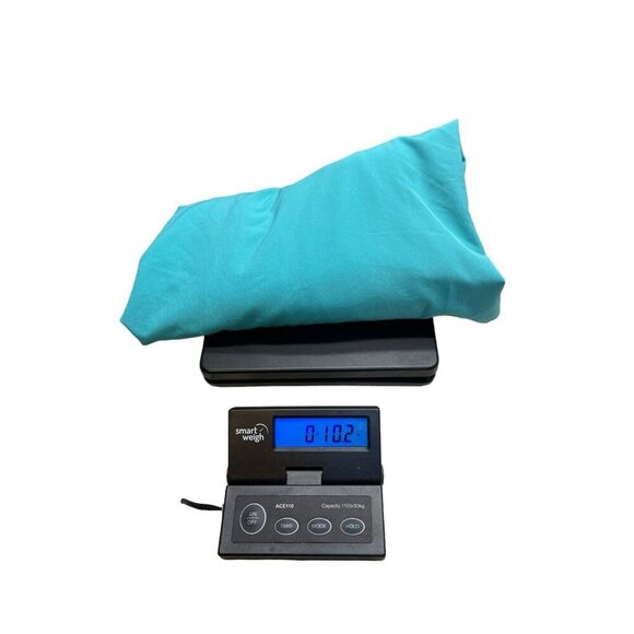 Men’s Nike Flex Standard Fit Golf Shorts Size 42 AJ5495-309 Cabana Green - Picture 8 of 8